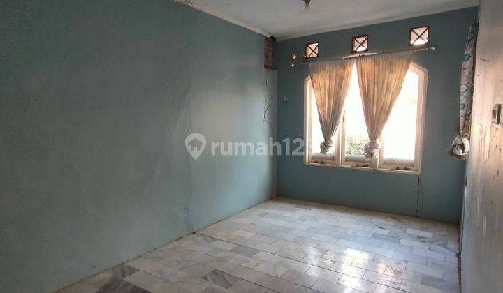 Dijual Rumah di Tytian Kencana, Bekasi Sebrang Summarecon  2