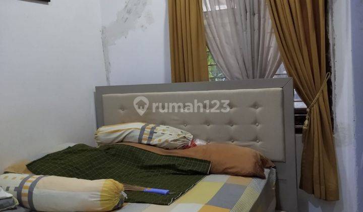 Rumah di jual/.di Cipedak serengseng sawah.jakarta selatan  7