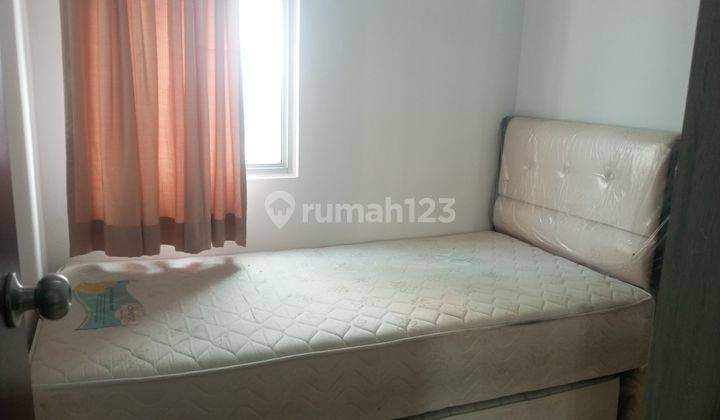 Disewakan Apartemen Mediterania Garden 2, 2BR Furnish 2