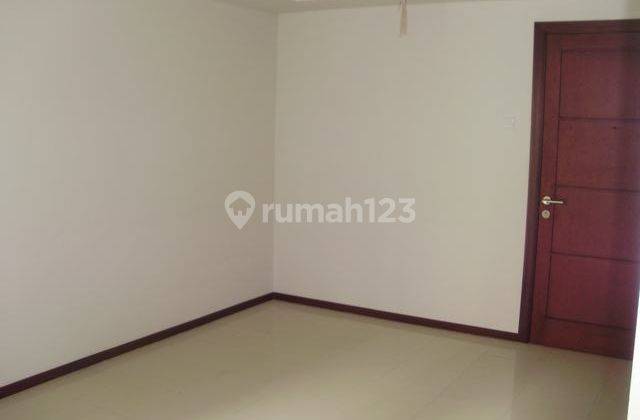 Apartement Royal Mediterania Garden 2 BR Unfurnished Baru 2