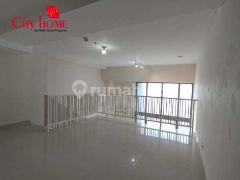 Dijual Cepat Apartemen Neo Soho Unfurnished 2