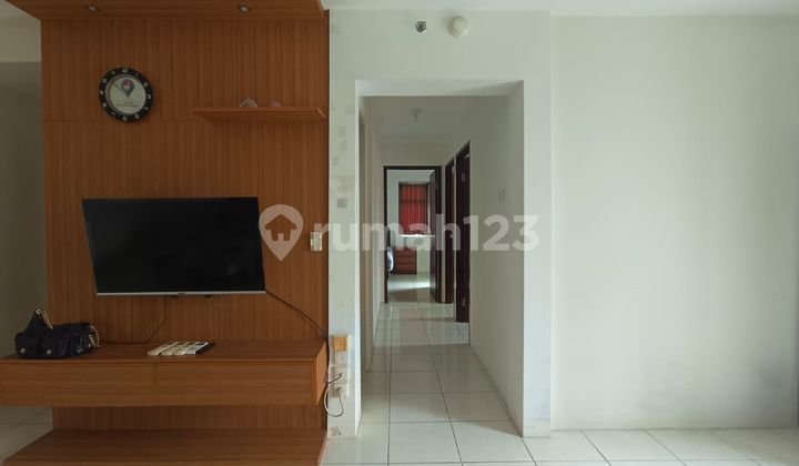 Disewa Apartemen 3 Kamar Full Furnished Di Tanjung Duren  2