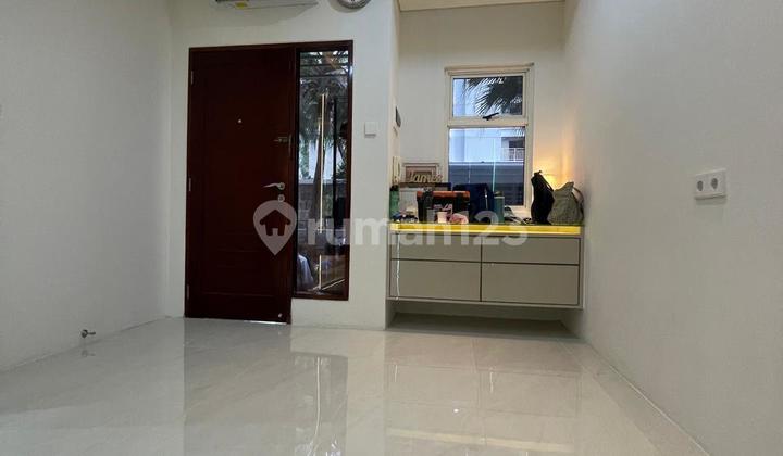 For Rent 3 Bedroom Apartment Low Floor Fully Furnished Nice (Front of Swimming Pool) For Rent 3 Bedroom Apartment Low Floor Fully Furnished Nice (Front of Swimming Pool)