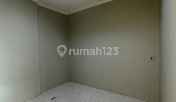 For Rent Commercial Space at Medit 2 Apartments Tanjung Duren For Rent Commercial Space at Medit 2 Apartments Tanjung Duren
