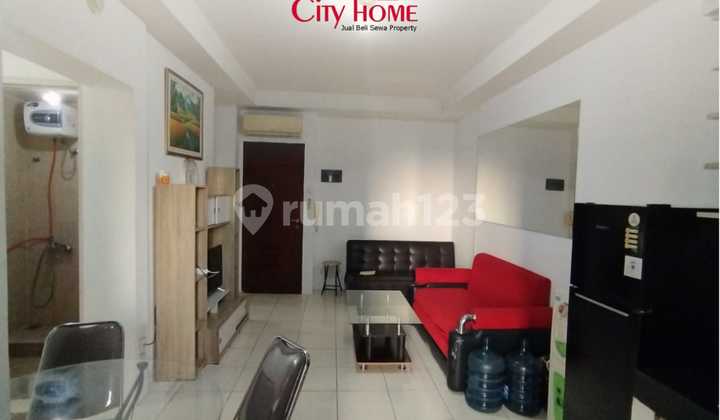 Mediterania Garden Residences 2 Apartment for Rent - Ready to Occupy Mediterania Garden Residences 2 Apartment for Rent - Ready to Occupy