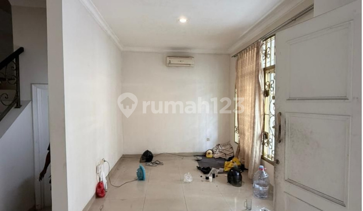 Sell Premium House in Bgm Kenari Pik - Strategic & Comfortable Location 2