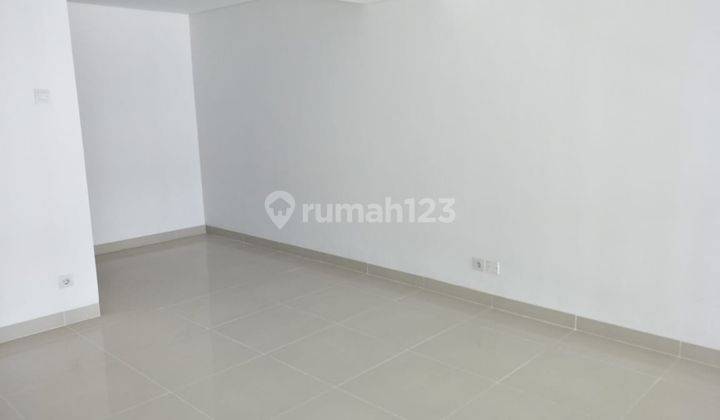 Dijual Apartemen Neo Soho, Type Avenue Unfurnish Luas 90,53m2 2