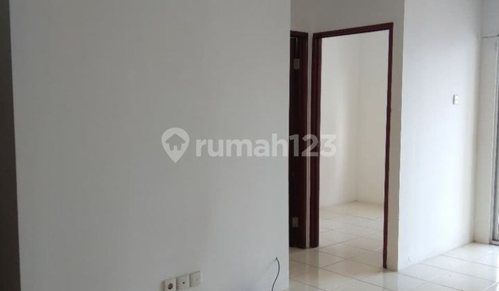 Jual Apartment Mediterania Garden Residences 2 - Furnished Jual Apartment Mediterania Garden Residences 2 - Furnished