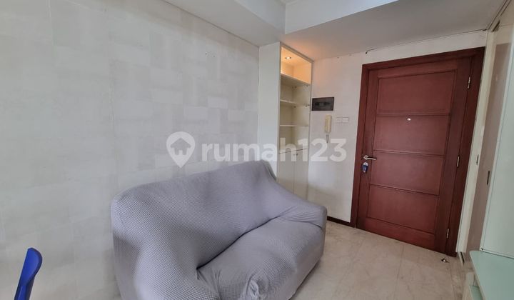 Affordable Rental Royal Medit Apartment 2-Bedroom Type Fully Furnished 2