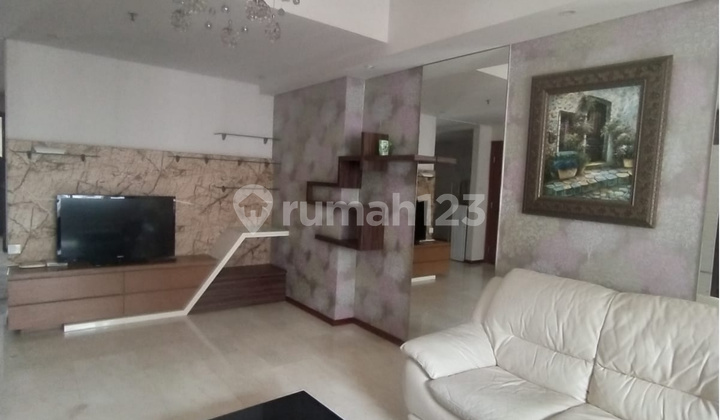 For Rent Furnished Apartment Royal Mediterania Garden Residence For Rent Furnished Apartment Royal Mediterania Garden Residence