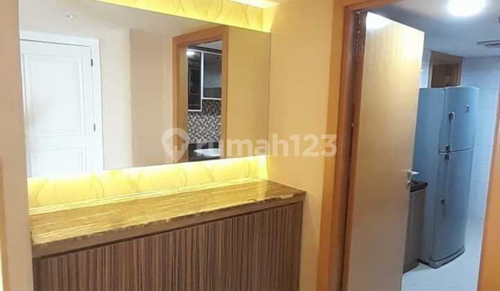 Taman Anggrek Residences 3 Bedrooms Fully Furnished 146M2 2