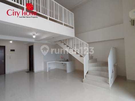 Jual Murah Apartemen Neo Soho Tanjung Duren Type Avenue Luas 96,96M2