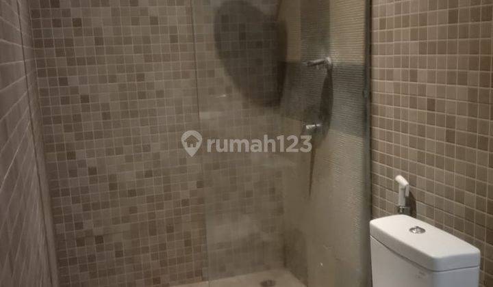 Rumah Hunian jual cepat. Area Renon. 4