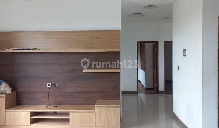 Rumah Hunian jual cepat. Area Renon. 7