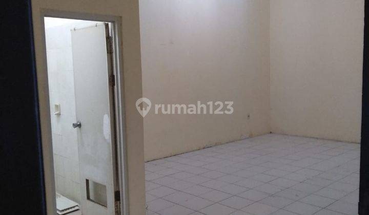 Gudang/Kantor/Toko 6