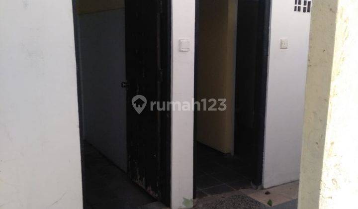 Gudang/Kantor/Toko 7