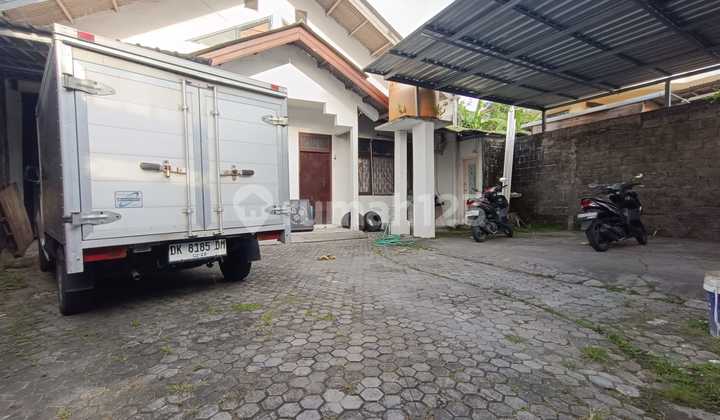 Warehouse Only Land Area. Cargo Area Warehouse Only Land Area. Cargo Area