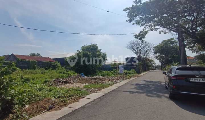Premium Plots Area Taman Sari Pcp Premium Plots Area Taman Sari Pcp