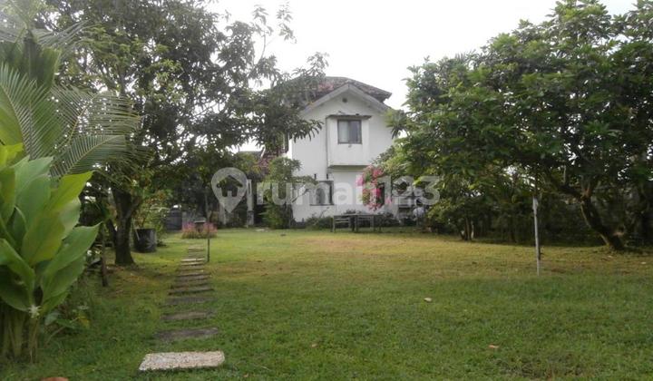 Tanah Bonus Bangunan Area Tibubeneng Canggu. Tanah Bonus Bangunan Area Tibubeneng Canggu.