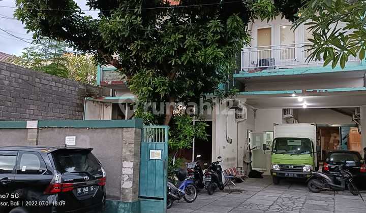 Office Warehouse. North Denpasar Area. Office Warehouse. North Denpasar Area.