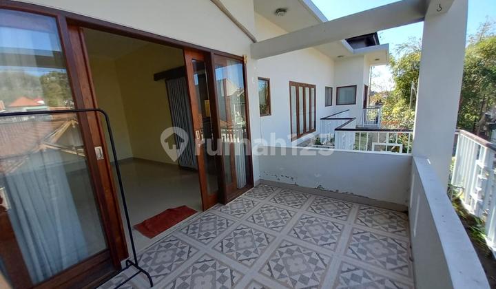 House Ready to Occupy. Jimbaran Area 2