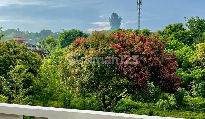 Kos-Kosan Eksklusif Area Jimbaran Kos-Kosan Eksklusif Area Jimbaran