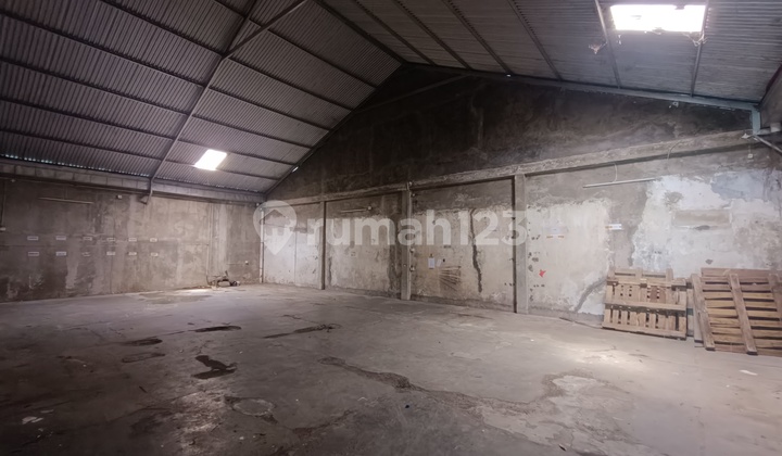 Office Warehouse Ready. North Denpasar Area. Office Warehouse Ready. North Denpasar Area.