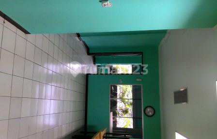 Ruko dijual di Jalan Kendal-Jakarta Pusat Ruko dijual di Jalan Kendal-Jakarta Pusat