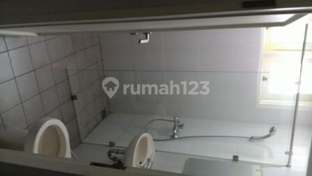 Rumah disewakan di Menteng-Jakarta Pusat 2