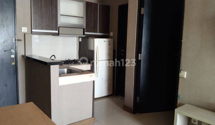 Apartement prime location CASABLANCA 2