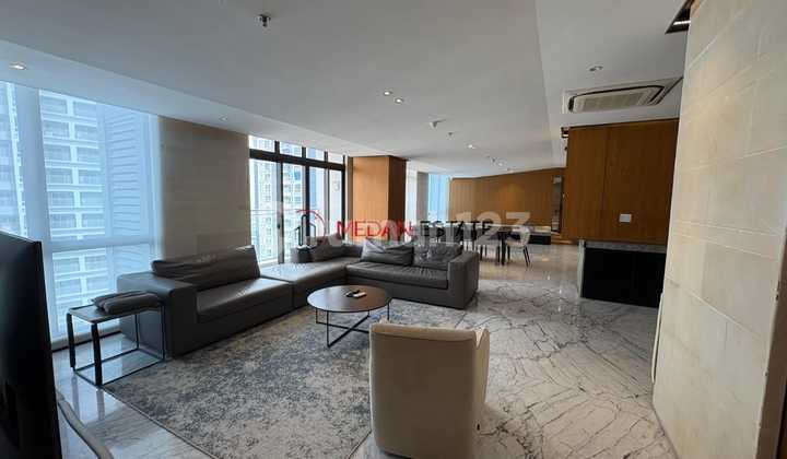 For Sale Tribeca Podomoro Medan Apartment!! For Sale Tribeca Podomoro Medan Apartment!!