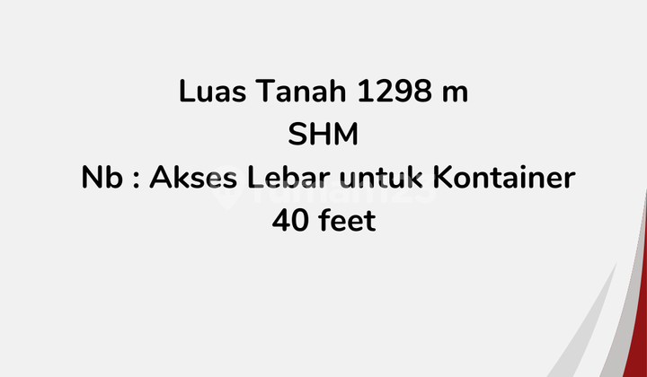 Di Jual Gudang 3 In 1 Daerah Sunggal- Puji Mulio Medan - Binjai!!! Di Jual Gudang 3 In 1 Daerah Sunggal- Puji Mulio Medan - Binjai!!!