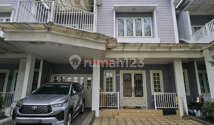 DI JUAL RUMAH MEWAH DI MEDAN RESORT CITY!!! DI JUAL RUMAH MEWAH DI MEDAN RESORT CITY!!!