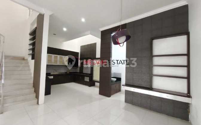 FOR SALE CEMARA ASRI VILLA MEDAN!!!