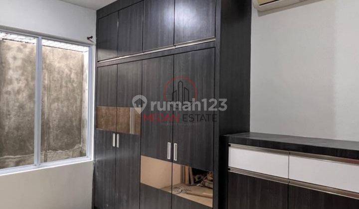 Dijual!!! Villa Mutiara Palace 2