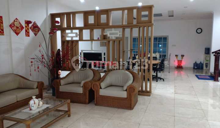 DI JUAL RUMAH DI KOMPLEK MALIBU INDAH MEDAN!!!