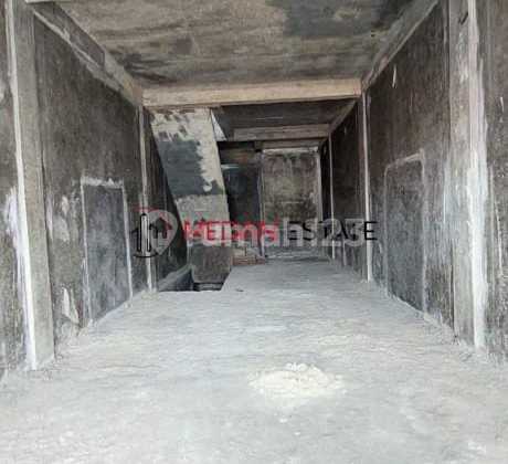 FOR SALE: PUKAT BANTING SHOPHOUSE IN MEDAN!! 2