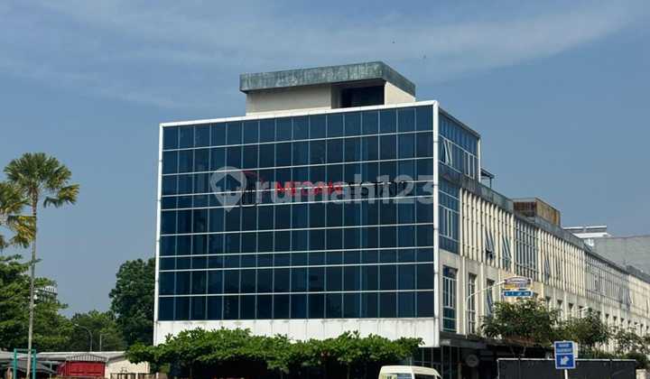 Di Jual Gudang Ruko di Jl. Arteri Kualanamu di Dekat Wing Hotel Medan!! Di Jual Gudang Ruko di Jl. Arteri Kualanamu di Dekat Wing Hotel Medan!!