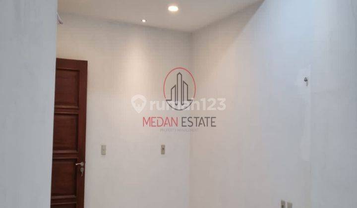 Dijual!!! Villa Griya Riatur Indah 2