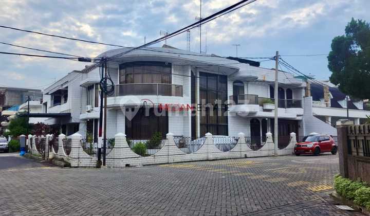 DI JUAL RUMAH DI TAMAN POLONIA MEDAN!!! DI JUAL RUMAH DI TAMAN POLONIA MEDAN!!!