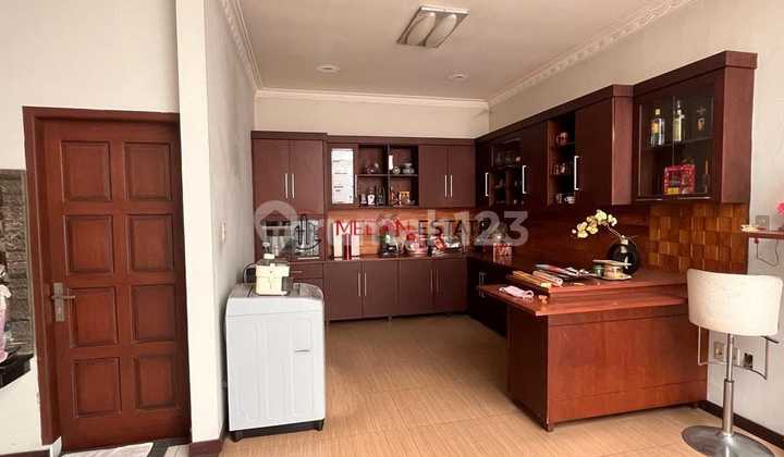 DI JUAL RUMAH LUXURY!! Komplek Taman Putri Hijau Medan DI JUAL RUMAH LUXURY!! Komplek Taman Putri Hijau Medan