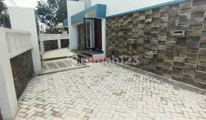 FOR SALE CHEAP VILLA!!