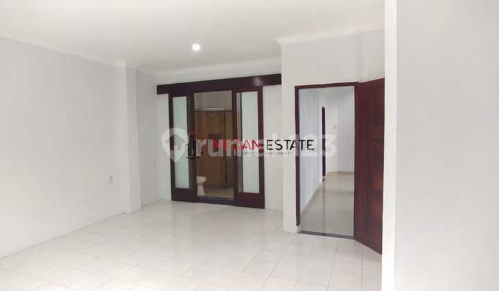 FOR SALE CHEAP VILLA!!