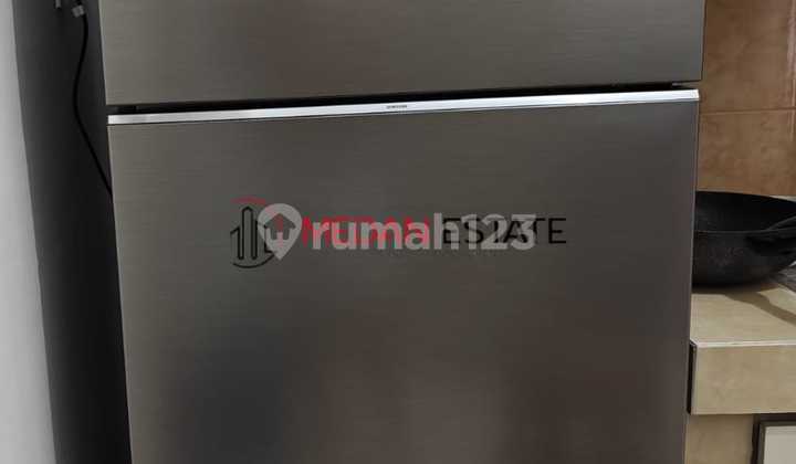 Di Jual Rumah di Daerah Krakatau Jalan Pelita 1 Medan 2