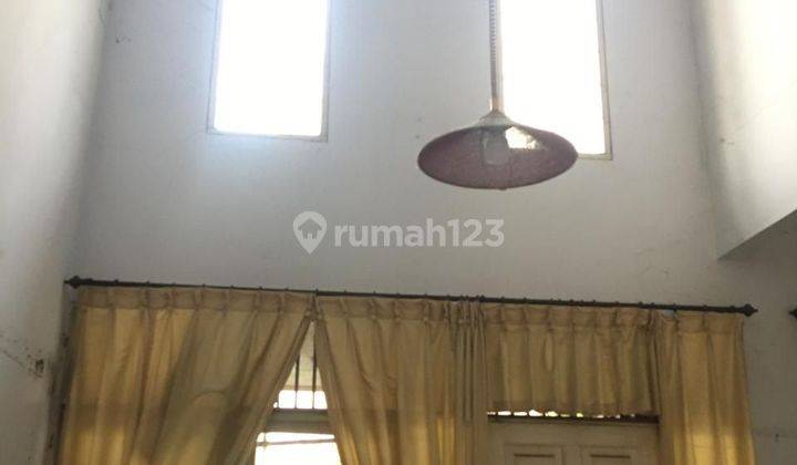 DijuaL Rumah Citra Garden 2 Lokasi Terbaik 2