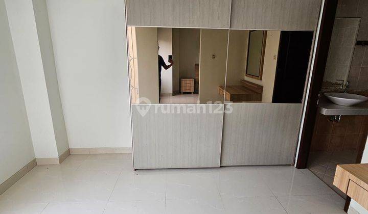 Dijual Rumah Baru Siap Huni Jakarta Barat 2