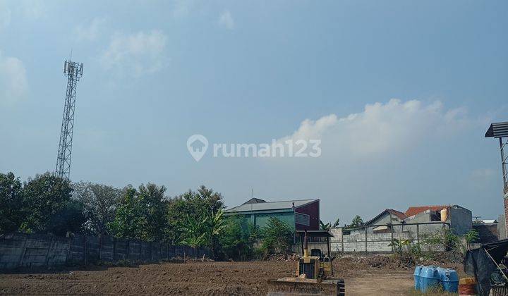 RUMAH BARU DI JETIS Mojokerto perumnas BUMN  2