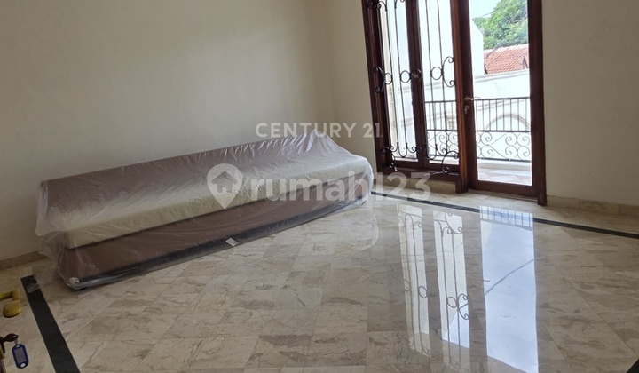 Dijual Rumah Mewah Di Bintaro Sektor 3 Siap Huni Harga Nego 2