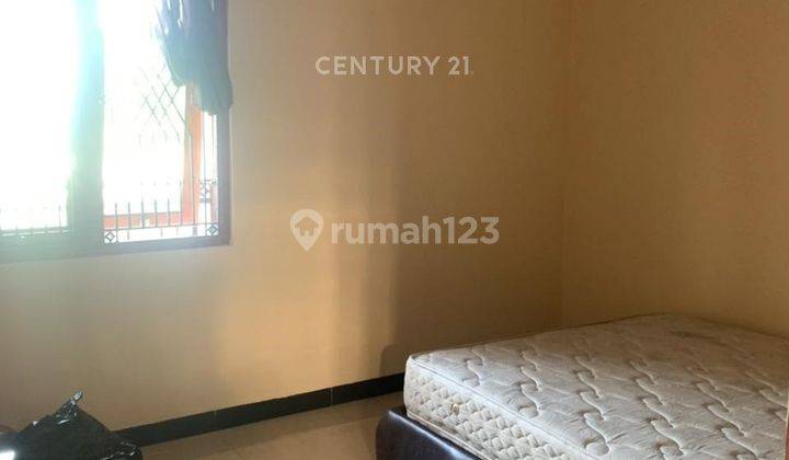 Dijual Rumah Bagus Strategis Di Pondok Aren Bintaro  2