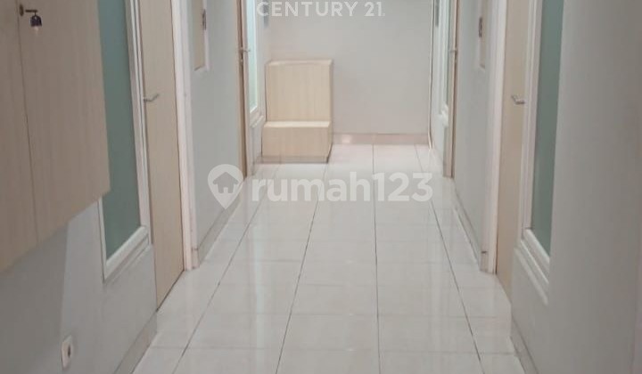 Dijual Kos Exclusive di Dekat Kampus Stan Bintaro Sektor 5 2